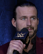 WWE_NXT_TakeOver_Stand_and_Deliver_2021_Global_Press_Conference_1080p_WEB_h264-HEEL_mp41208.jpg