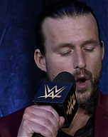WWE_NXT_TakeOver_Stand_and_Deliver_2021_Global_Press_Conference_1080p_WEB_h264-HEEL_mp41210.jpg