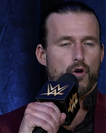 WWE_NXT_TakeOver_Stand_and_Deliver_2021_Global_Press_Conference_1080p_WEB_h264-HEEL_mp41211.jpg