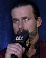 WWE_NXT_TakeOver_Stand_and_Deliver_2021_Global_Press_Conference_1080p_WEB_h264-HEEL_mp41212.jpg