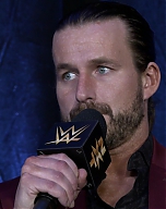 WWE_NXT_TakeOver_Stand_and_Deliver_2021_Global_Press_Conference_1080p_WEB_h264-HEEL_mp41213.jpg