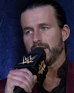 WWE_NXT_TakeOver_Stand_and_Deliver_2021_Global_Press_Conference_1080p_WEB_h264-HEEL_mp41214.jpg
