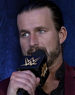 WWE_NXT_TakeOver_Stand_and_Deliver_2021_Global_Press_Conference_1080p_WEB_h264-HEEL_mp41215.jpg