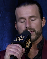 WWE_NXT_TakeOver_Stand_and_Deliver_2021_Global_Press_Conference_1080p_WEB_h264-HEEL_mp41217.jpg
