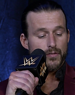 WWE_NXT_TakeOver_Stand_and_Deliver_2021_Global_Press_Conference_1080p_WEB_h264-HEEL_mp41220.jpg