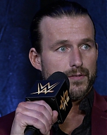 WWE_NXT_TakeOver_Stand_and_Deliver_2021_Global_Press_Conference_1080p_WEB_h264-HEEL_mp41221.jpg