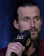 WWE_NXT_TakeOver_Stand_and_Deliver_2021_Global_Press_Conference_1080p_WEB_h264-HEEL_mp41223.jpg