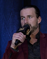 WWE_NXT_TakeOver_Stand_and_Deliver_2021_Global_Press_Conference_1080p_WEB_h264-HEEL_mp41228.jpg