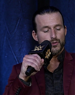WWE_NXT_TakeOver_Stand_and_Deliver_2021_Global_Press_Conference_1080p_WEB_h264-HEEL_mp41229.jpg