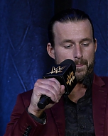 WWE_NXT_TakeOver_Stand_and_Deliver_2021_Global_Press_Conference_1080p_WEB_h264-HEEL_mp41231.jpg