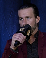 WWE_NXT_TakeOver_Stand_and_Deliver_2021_Global_Press_Conference_1080p_WEB_h264-HEEL_mp41232.jpg
