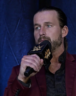 WWE_NXT_TakeOver_Stand_and_Deliver_2021_Global_Press_Conference_1080p_WEB_h264-HEEL_mp41234.jpg