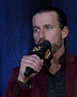 WWE_NXT_TakeOver_Stand_and_Deliver_2021_Global_Press_Conference_1080p_WEB_h264-HEEL_mp41235.jpg