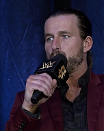 WWE_NXT_TakeOver_Stand_and_Deliver_2021_Global_Press_Conference_1080p_WEB_h264-HEEL_mp41237.jpg