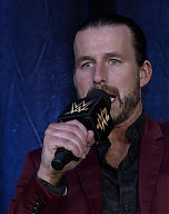 WWE_NXT_TakeOver_Stand_and_Deliver_2021_Global_Press_Conference_1080p_WEB_h264-HEEL_mp41238.jpg