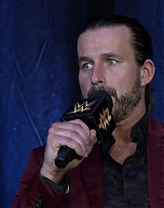 WWE_NXT_TakeOver_Stand_and_Deliver_2021_Global_Press_Conference_1080p_WEB_h264-HEEL_mp41241.jpg