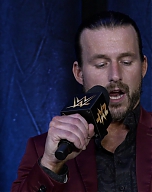 WWE_NXT_TakeOver_Stand_and_Deliver_2021_Global_Press_Conference_1080p_WEB_h264-HEEL_mp41243.jpg