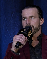 WWE_NXT_TakeOver_Stand_and_Deliver_2021_Global_Press_Conference_1080p_WEB_h264-HEEL_mp41245.jpg
