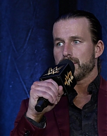 WWE_NXT_TakeOver_Stand_and_Deliver_2021_Global_Press_Conference_1080p_WEB_h264-HEEL_mp41246.jpg