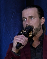 WWE_NXT_TakeOver_Stand_and_Deliver_2021_Global_Press_Conference_1080p_WEB_h264-HEEL_mp41247.jpg