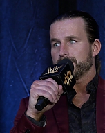 WWE_NXT_TakeOver_Stand_and_Deliver_2021_Global_Press_Conference_1080p_WEB_h264-HEEL_mp41248.jpg