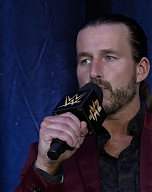 WWE_NXT_TakeOver_Stand_and_Deliver_2021_Global_Press_Conference_1080p_WEB_h264-HEEL_mp41249.jpg