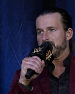 WWE_NXT_TakeOver_Stand_and_Deliver_2021_Global_Press_Conference_1080p_WEB_h264-HEEL_mp41250.jpg