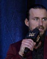 WWE_NXT_TakeOver_Stand_and_Deliver_2021_Global_Press_Conference_1080p_WEB_h264-HEEL_mp41251.jpg