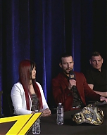 WWE_NXT_TakeOver_Stand_and_Deliver_2021_Global_Press_Conference_1080p_WEB_h264-HEEL_mp41259.jpg