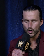 WWE_NXT_TakeOver_Stand_and_Deliver_2021_Global_Press_Conference_1080p_WEB_h264-HEEL_mp41266.jpg