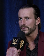 WWE_NXT_TakeOver_Stand_and_Deliver_2021_Global_Press_Conference_1080p_WEB_h264-HEEL_mp41269.jpg