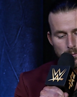 WWE_NXT_TakeOver_Stand_and_Deliver_2021_Global_Press_Conference_1080p_WEB_h264-HEEL_mp41278.jpg
