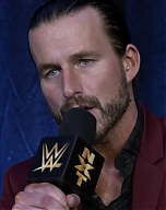 WWE_NXT_TakeOver_Stand_and_Deliver_2021_Global_Press_Conference_1080p_WEB_h264-HEEL_mp41279.jpg