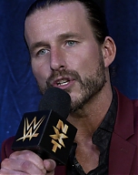 WWE_NXT_TakeOver_Stand_and_Deliver_2021_Global_Press_Conference_1080p_WEB_h264-HEEL_mp41281.jpg