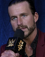 WWE_NXT_TakeOver_Stand_and_Deliver_2021_Global_Press_Conference_1080p_WEB_h264-HEEL_mp41283.jpg