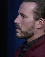 WWE_NXT_TakeOver_Stand_and_Deliver_2021_Global_Press_Conference_1080p_WEB_h264-HEEL_mp41315.jpg