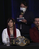 WWE_NXT_TakeOver_Stand_and_Deliver_2021_Global_Press_Conference_1080p_WEB_h264-HEEL_mp41803.jpg