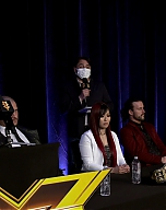 WWE_NXT_TakeOver_Stand_and_Deliver_2021_Global_Press_Conference_1080p_WEB_h264-HEEL_mp41809.jpg