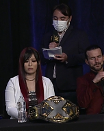 WWE_NXT_TakeOver_Stand_and_Deliver_2021_Global_Press_Conference_1080p_WEB_h264-HEEL_mp41826.jpg