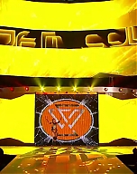 WWE_NXT_TakeOver_Toronto_2019_720p_WEB_h264-HEEL_mp41297.jpg