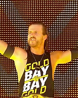 WWE_NXT_TakeOver_Toronto_2019_720p_WEB_h264-HEEL_mp41299.jpg