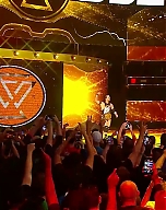 WWE_NXT_TakeOver_Toronto_2019_720p_WEB_h264-HEEL_mp41302.jpg