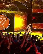 WWE_NXT_TakeOver_Toronto_2019_720p_WEB_h264-HEEL_mp41304.jpg
