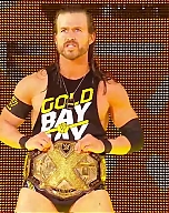 WWE_NXT_TakeOver_Toronto_2019_720p_WEB_h264-HEEL_mp41305.jpg