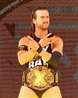 WWE_NXT_TakeOver_Toronto_2019_720p_WEB_h264-HEEL_mp41308.jpg