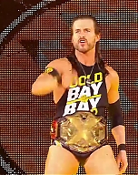 WWE_NXT_TakeOver_Toronto_2019_720p_WEB_h264-HEEL_mp41312.jpg