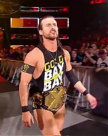 WWE_NXT_TakeOver_Toronto_2019_720p_WEB_h264-HEEL_mp41320.jpg