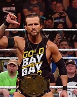 WWE_NXT_TakeOver_Toronto_2019_720p_WEB_h264-HEEL_mp41349.jpg