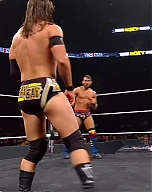 WWE_NXT_TakeOver_Toronto_2019_720p_WEB_h264-HEEL_mp41539.jpg