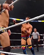 WWE_NXT_TakeOver_Toronto_2019_720p_WEB_h264-HEEL_mp41649.jpg